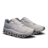 SNEAKERS ON RUNNING CLOUDMONSTER VOID ALLOY-GLACIES | AFRICABARCELONA.COM