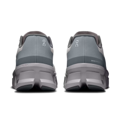 SNEAKERS ON RUNNING CLOUDMONSTER VOID ALLOY-GLACIES | AFRICABARCELONA.COM