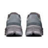 SNEAKERS ON RUNNING CLOUDMONSTER VOID ALLOY-GLACIES | AFRICABARCELONA.COM