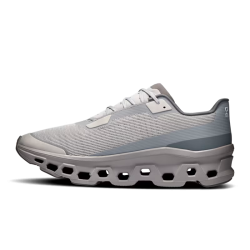 SNEAKERS ON RUNNING CLOUDMONSTER VOID ALLOY-GLACIES | AFRICABARCELONA.COM