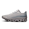 SNEAKERS ON RUNNING CLOUDMONSTER VOID ALLOY-GLACIES | AFRICABARCELONA.COM
