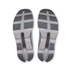 SNEAKERS ON RUNNING CLOUDMONSTER VOID ALLOY-GLACIES | AFRICABARCELONA.COM