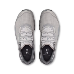 SNEAKERS ON RUNNING CLOUDMONSTER VOID ALLOY-GLACIES | AFRICABARCELONA.COM