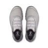 SNEAKERS ON RUNNING CLOUDMONSTER VOID ALLOY-GLACIES | AFRICABARCELONA.COM
