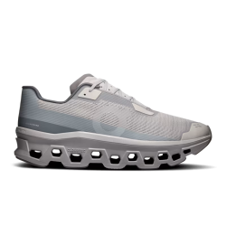 SNEAKERS ON RUNNING CLOUDMONSTER VOID ALLOY-GLACIES | AFRICABARCELONA.COM