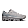 SNEAKERS ON RUNNING CLOUDMONSTER VOID ALLOY-GLACIES | AFRICABARCELONA.COM