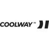 coolway